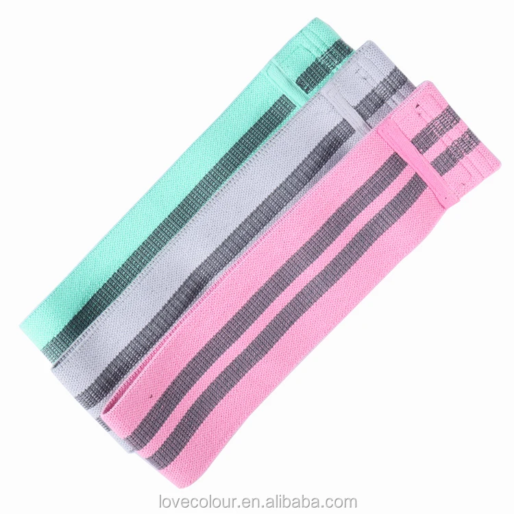 Resistance-Bands-1 (12)