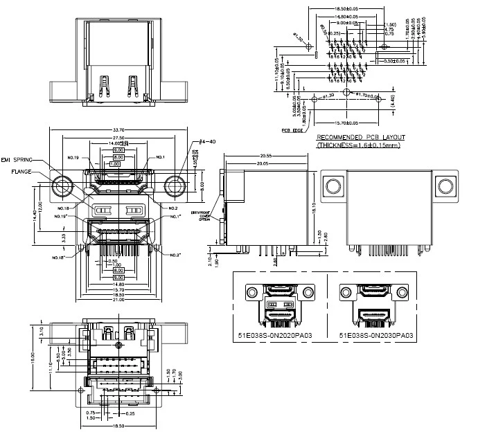 Dual HDMI AF RA DIP.JPG