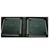 (3D Comb-Filter NTSC/PAL/SECAM Video Decoder) TVP5160