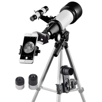 high quality telescopes for sale