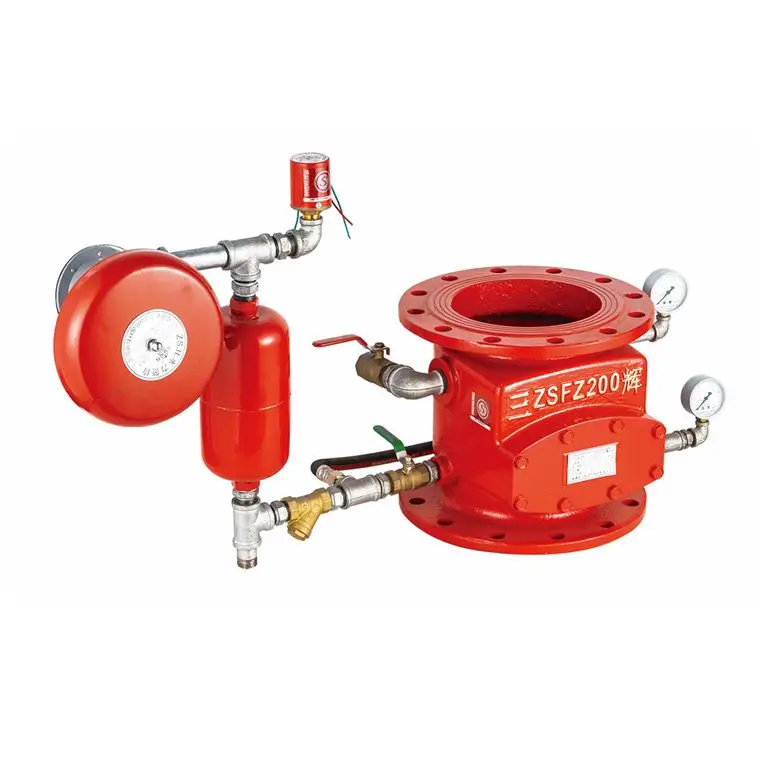 fire alarm valve (14).jpg