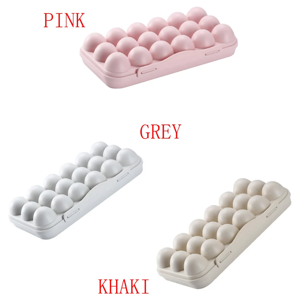 <strong>kitchen</strong> containers plastic container egg container egg tray