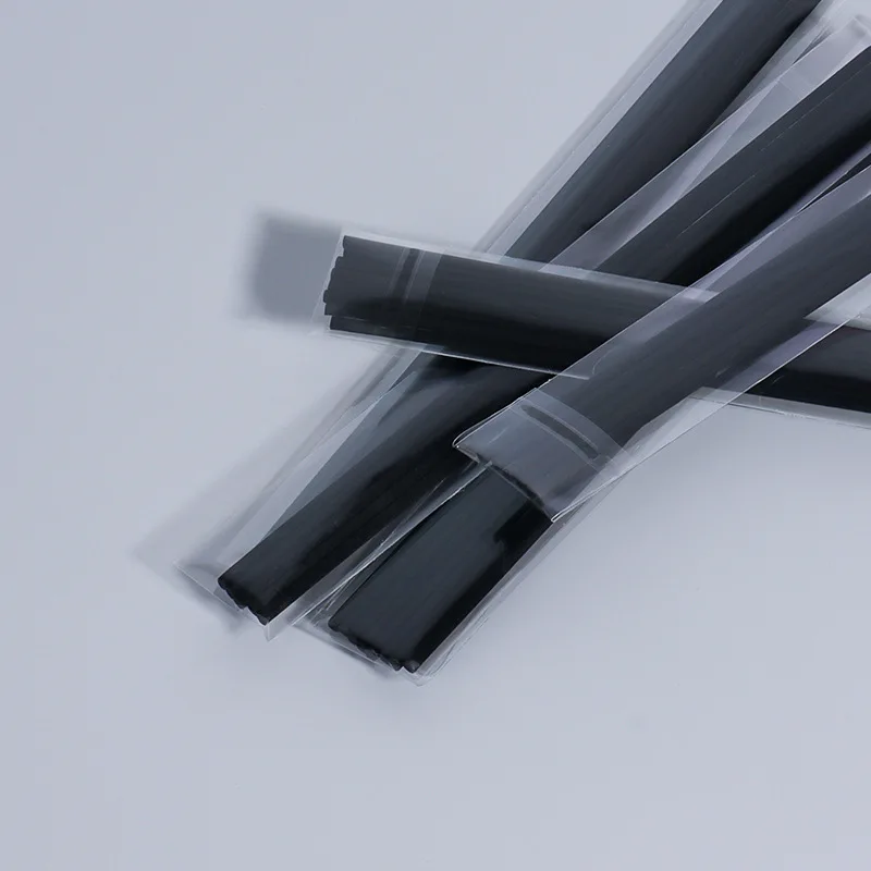 Diffuser Stick Design Option 3