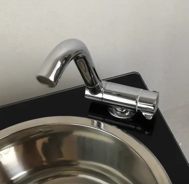 Outdoor 2 Burner Rv Kitchen Gas Cooker Stove Glass Cooktops With Sink Buy 2 Burner Gas Cooktop