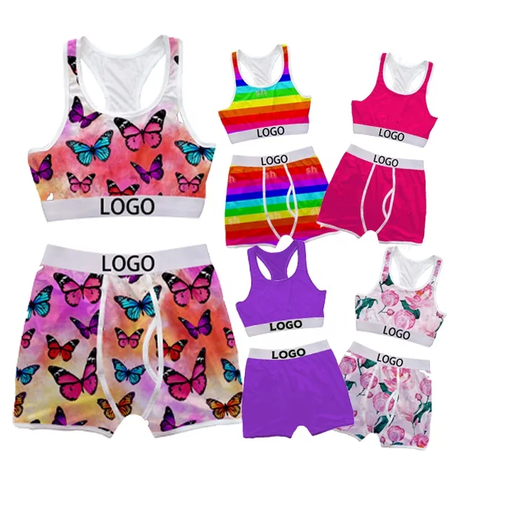 

women horts,1 Set, Customized color
