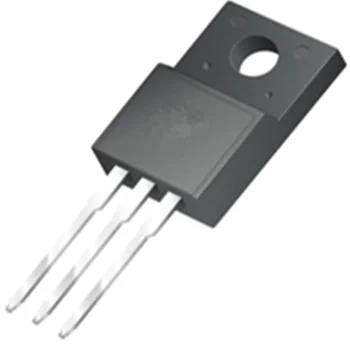 International Rectifier Irgp4066d Epbf Best Quality With Price Buy Irgp4066d Epbf Igbt Transistors 600v Ultrafast Trench Igbt Irgp4066d Epbf Insulated Gate Bipolar Transistor With Ultrafast Soft Recovery Diode Irgp4066d Epbf International Rectifier