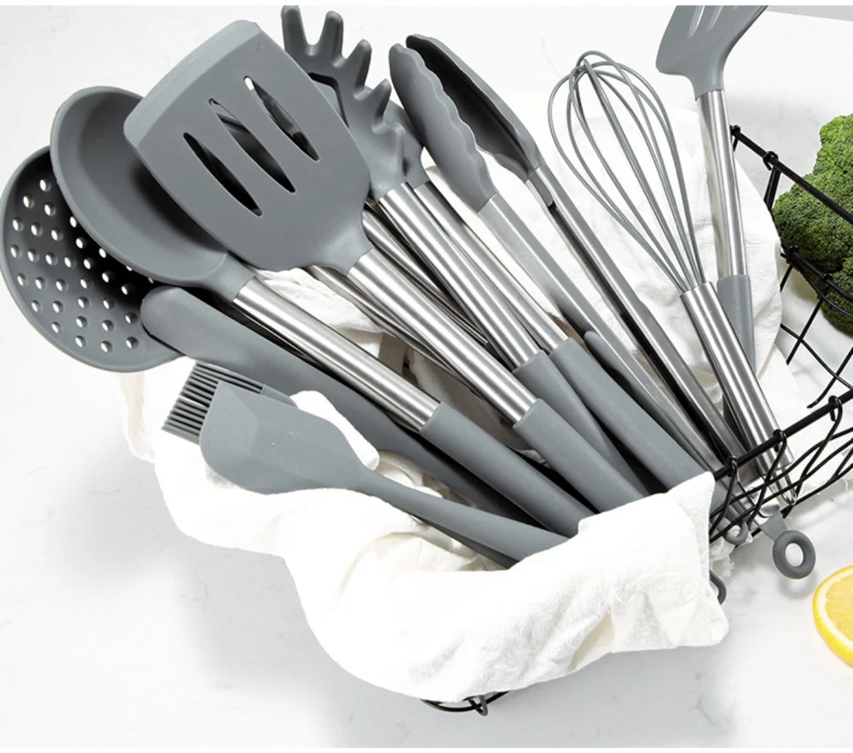 Kitchen Cooking Utensils22.jpg