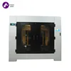 /product-detail/high-precision-industrial-large-metal-frame-3d-printer-62226444175.html