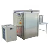 Dichloromethane Resistance Tester Dichloromethane Soak Testing Machine Methylene Chloride Tester MXJZ-50A