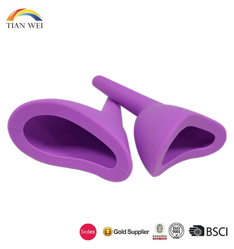 Woman's urinals 20.jpg