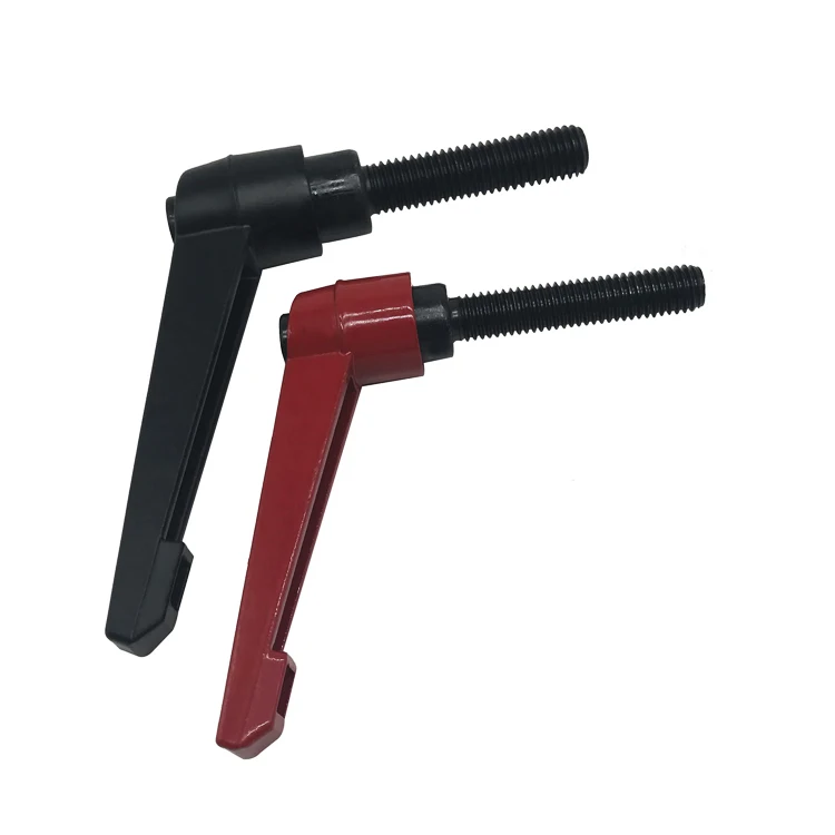 IMG_0624 750 1 4.jpg