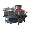 gj 1 sealed test preparation sample machine crusher coal crushing sample machine coal sample grinding machine small mill
