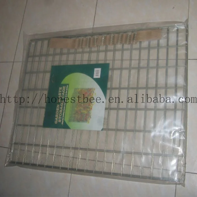 Compost Storage Bin-1.jpg