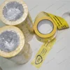/product-detail/pressure-sensitive-low-residue-tamper-evident-tape-for-carton-packing-perforated-tape-60776132064.html