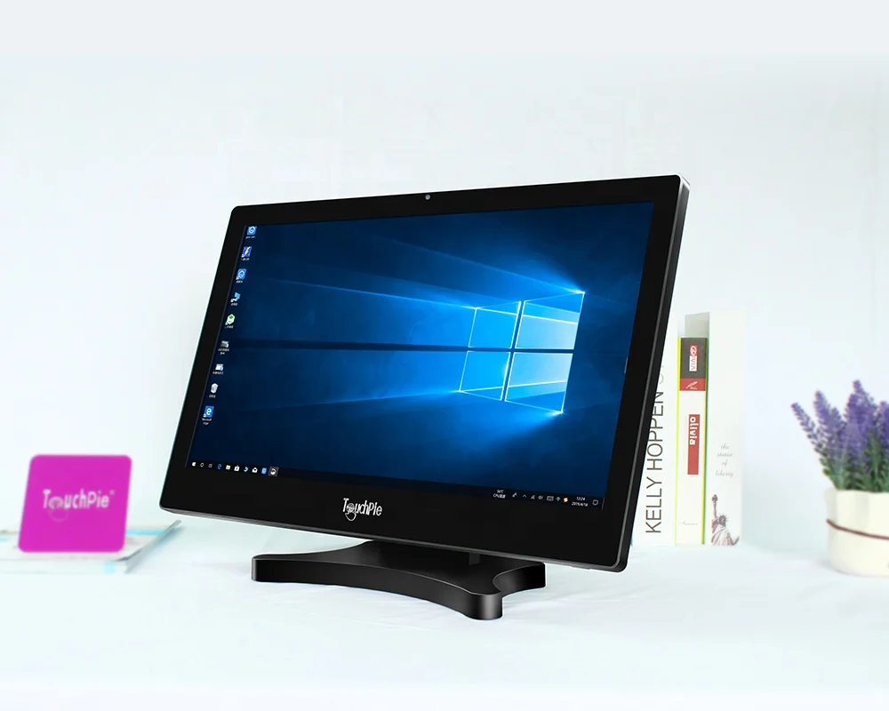 
Wholesale 10.1 15 21.5 27 Inch Lcd Touch Screen Monitor for Computer 