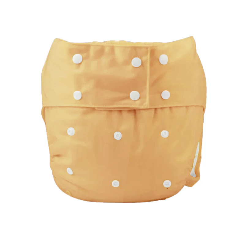 adult-diaper-color-8