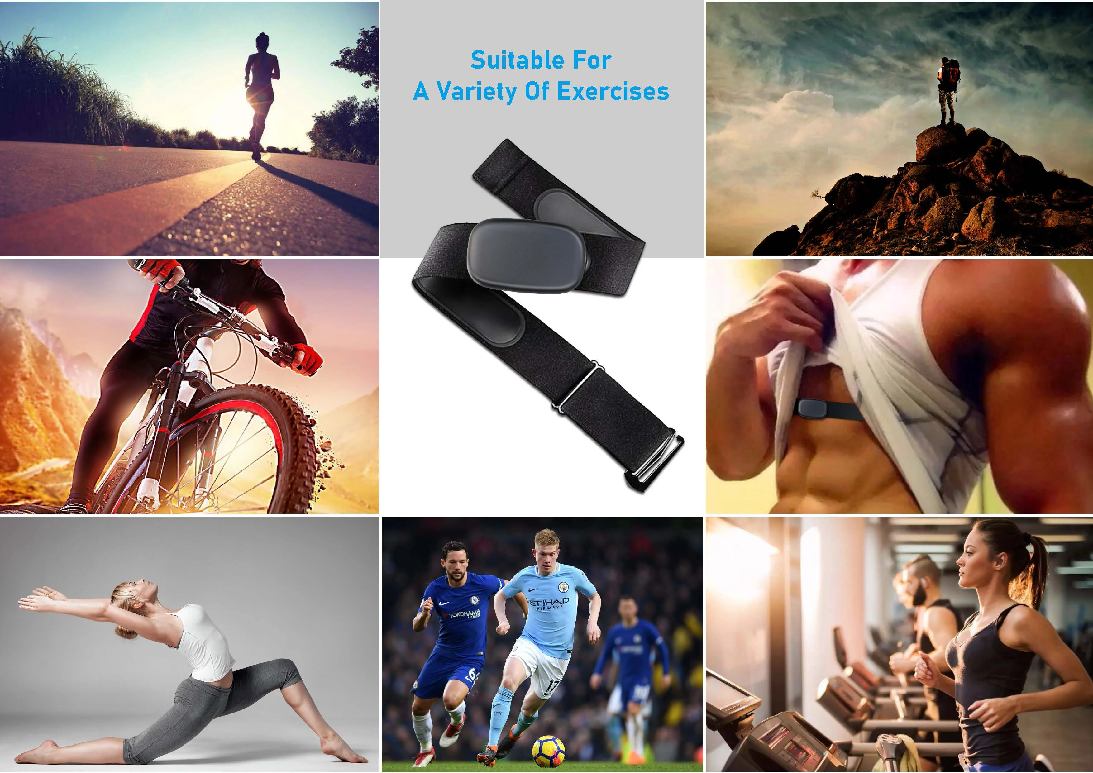 CL813 introduction__7(1).jpg