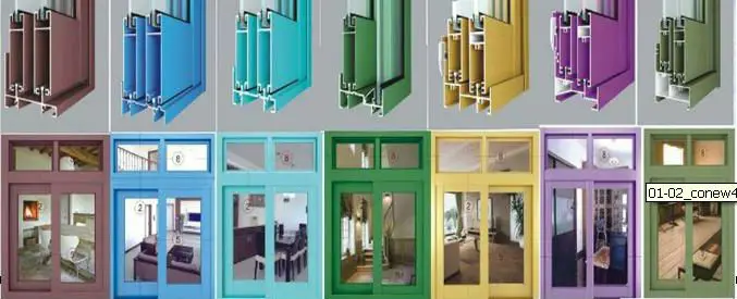 36020130723134736156