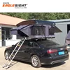 /product-detail/4-person-hard-shell-roof-top-tent-62109876272.html