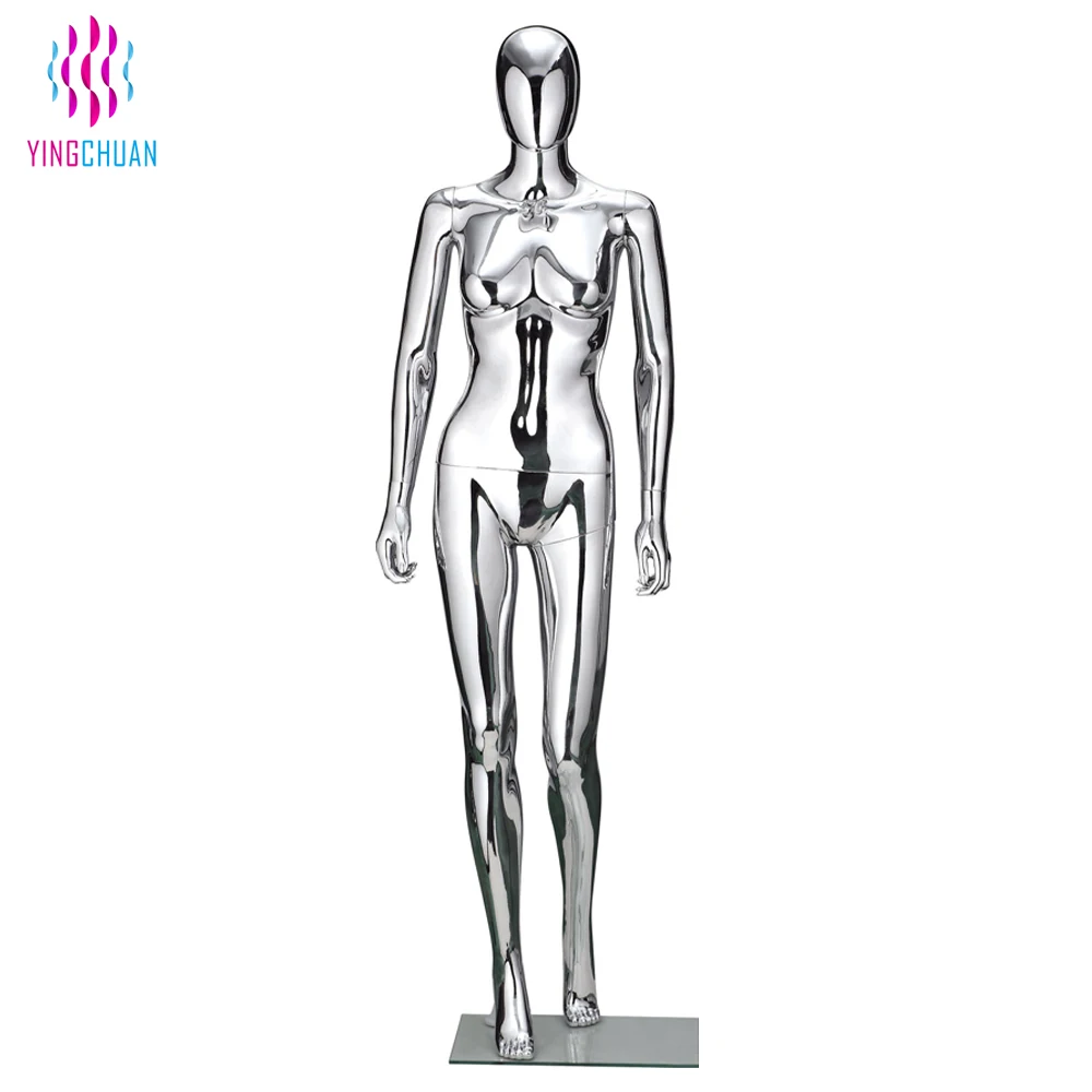 Cheap Plastic Mannequin For Sale Used Mannequin Body Buy Cheap