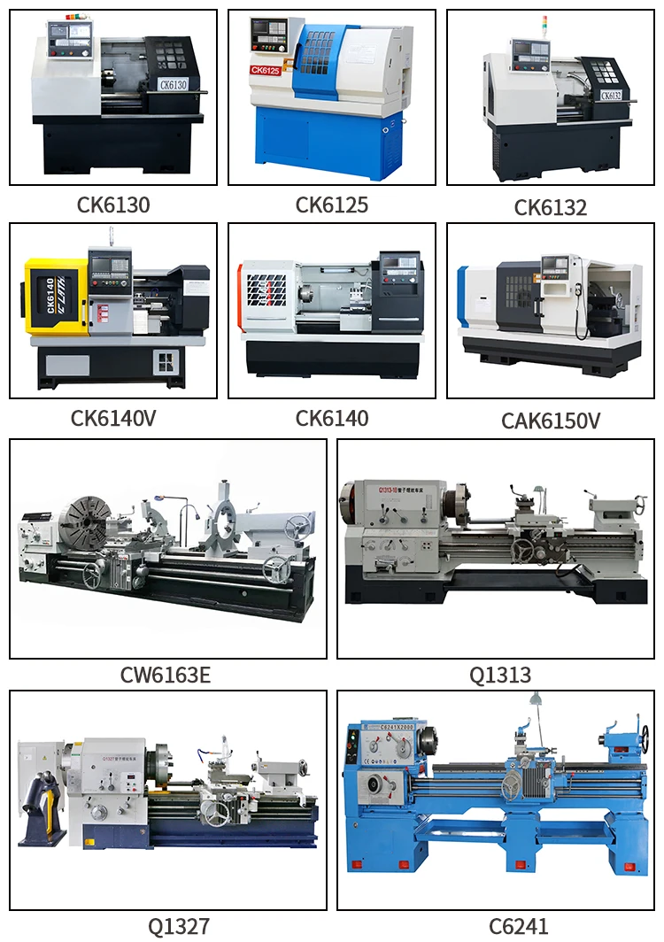 Products L