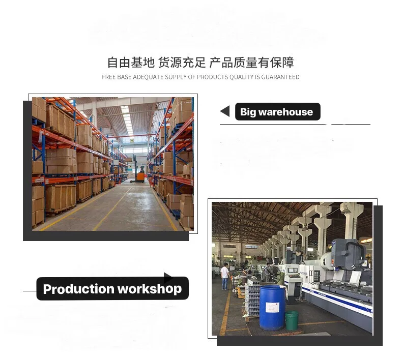 mobile phone stand abs desk phone holder for ipad