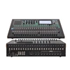 Jusbe JB-DL32Professional+Audio%2C+Video audio video mixer midas m32 digital mixer 32 channel
