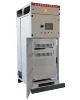 APFC electric vars panel dynamic voltage generator Rack SVG