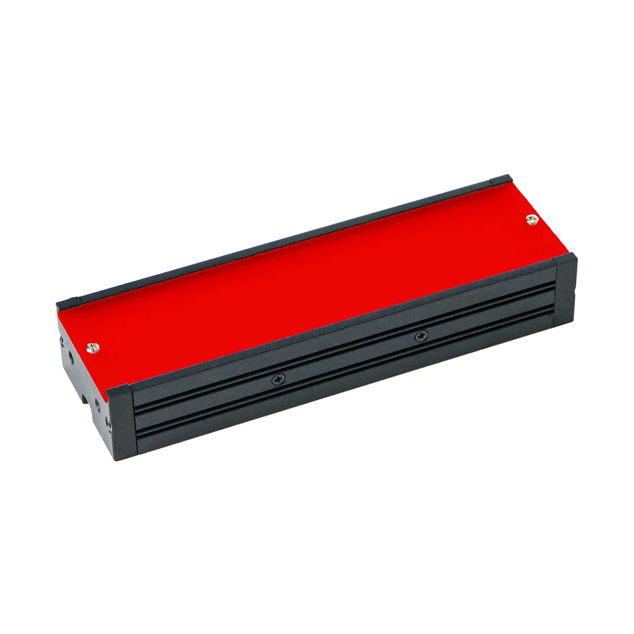 product 24v machine vision light bar 11525mm strip light industrial light machine vision for industrial inspection-2
