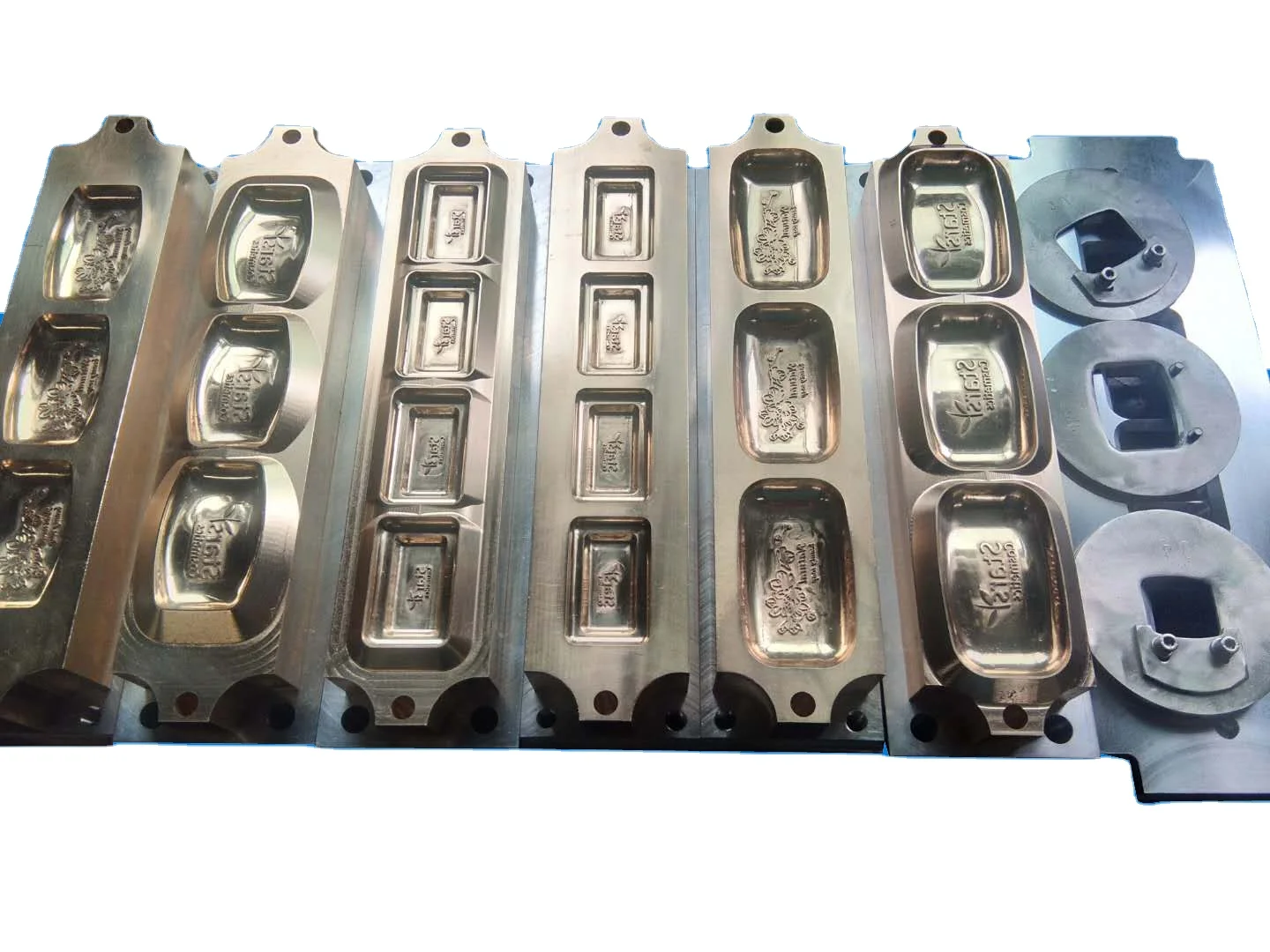 Soap Mould Soap Dies Soap Making Machine Buy Soap Mould,Soap Dies
