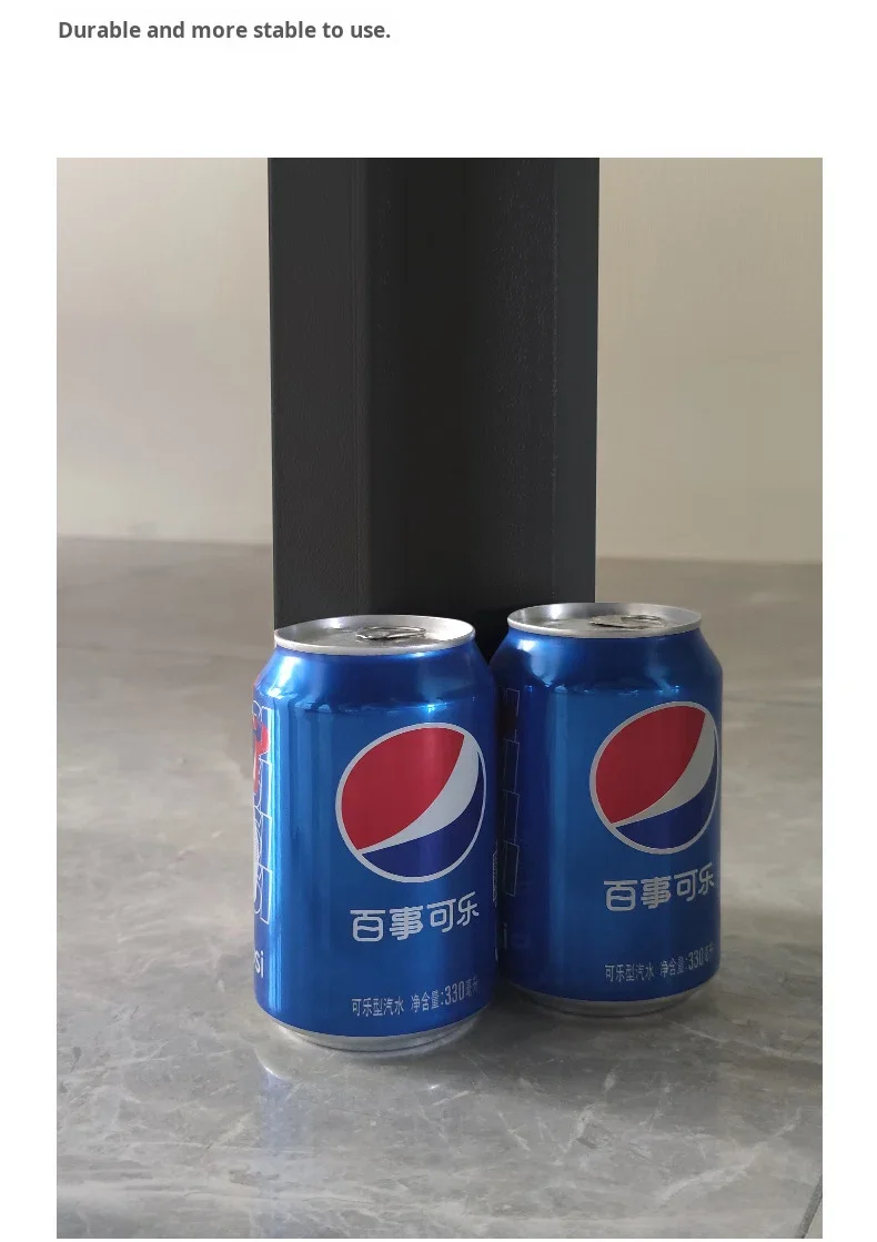 product free 3d design service apartment bed furniture double decker iron student dormitory bunk bed with two floors for metal school-14