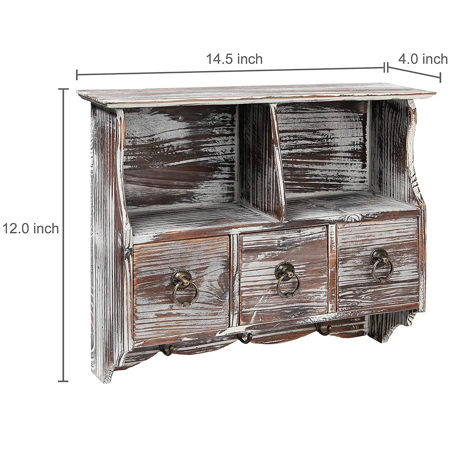 Wall Cabinet with Drawers.jpg