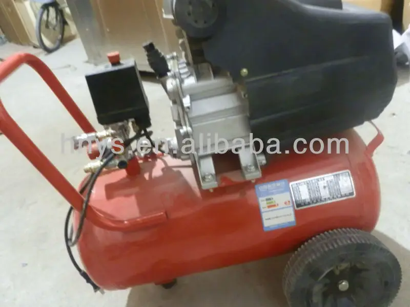 air compressor 1