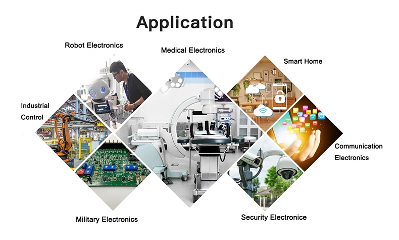 _20201225181125 .jpg