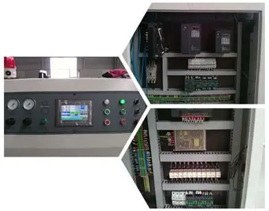 1.plc-jpg.jpg