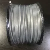 /product-detail/5lb-spool-string-trimmer-line-3mm-steel-wire-grass-trimmer-line-62389728573.html