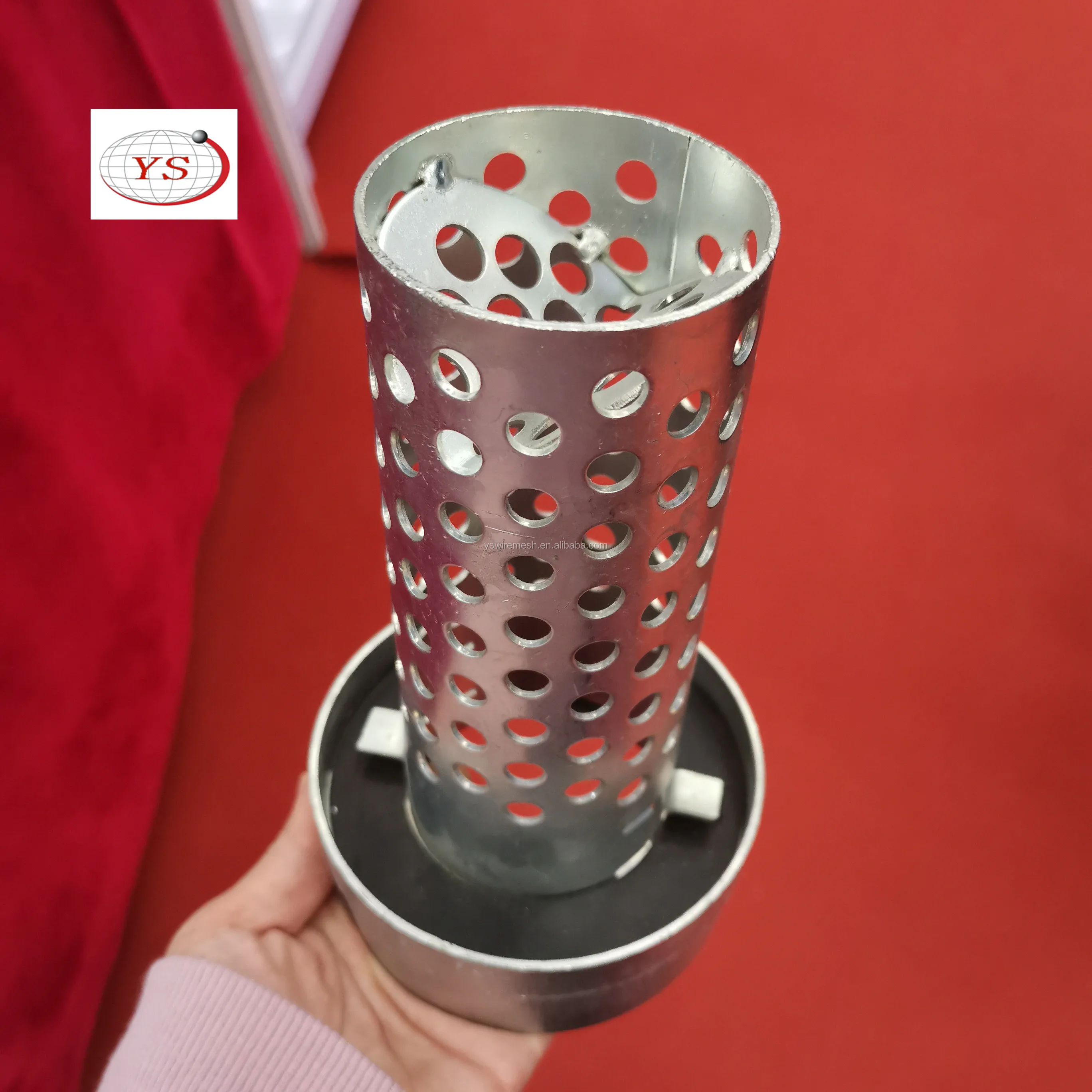 Anti Theft Fuel Tank Lock With Strainer Buy Anti Theft And Siphon Devices,Truck Anti Theft