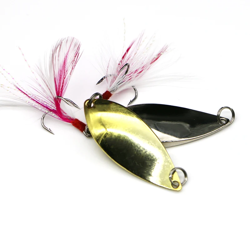 Octopus Lure Baits Rose//Violet calmar jupe Hoochies 25 Pièces 3/" 7.5 cm.