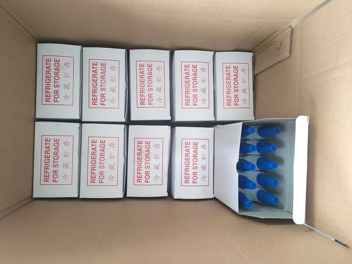 20g Ethyl 2cyanoacrylate Gel Instant Adhesive Cyanoacrylate Instant