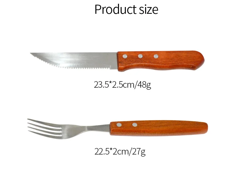 Steak Knife and Fork (2).jpg