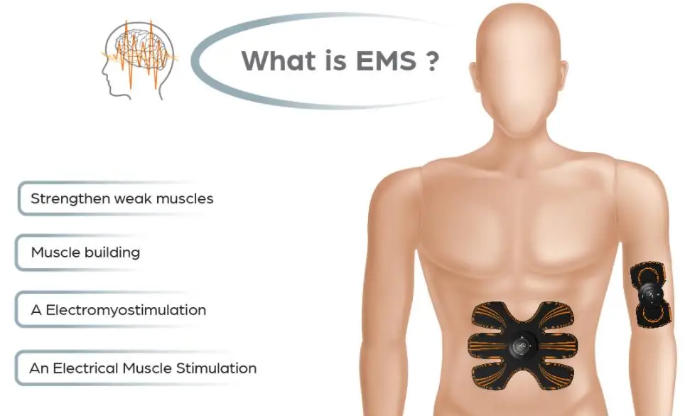 EMS.jpg
