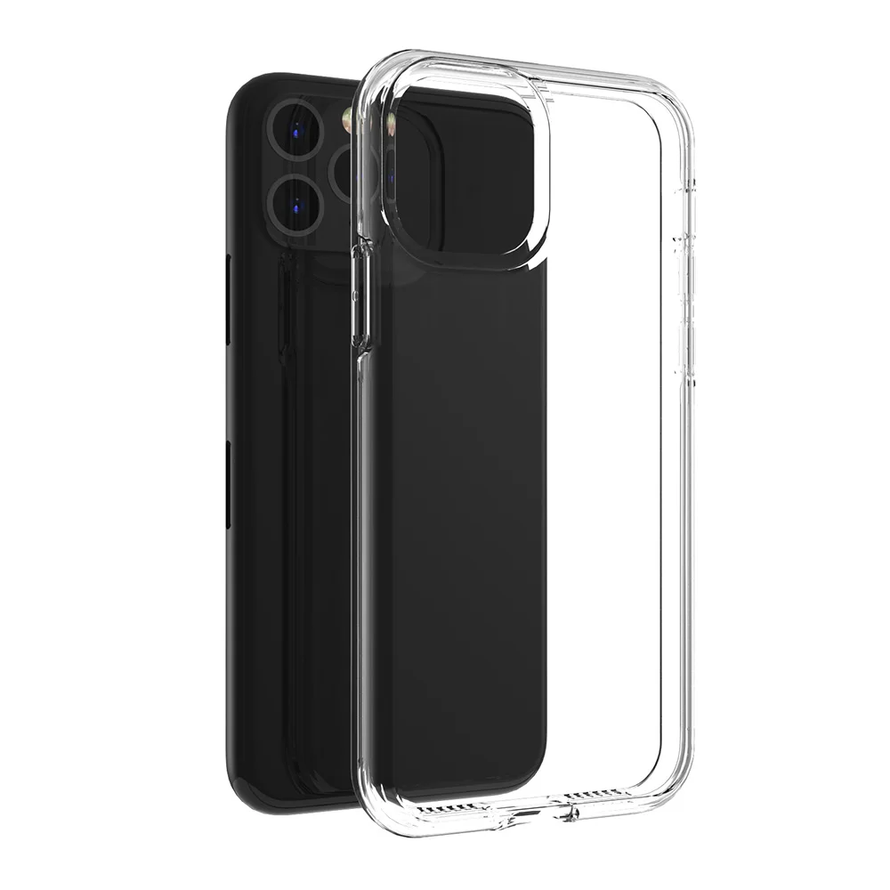 

phone case cover,50 Pieces