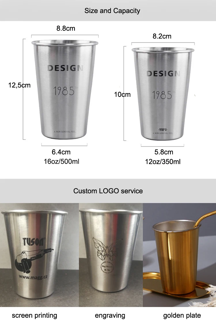 stainless steel cup.jpg
