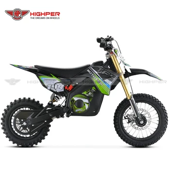 motorcycle electric kids