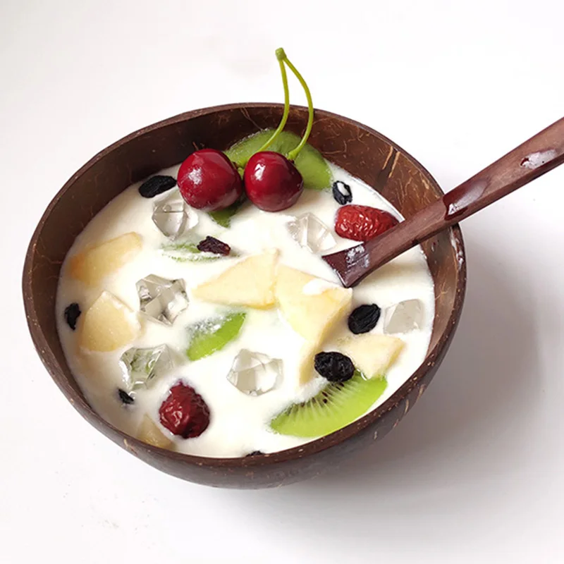 coconut bowl 3