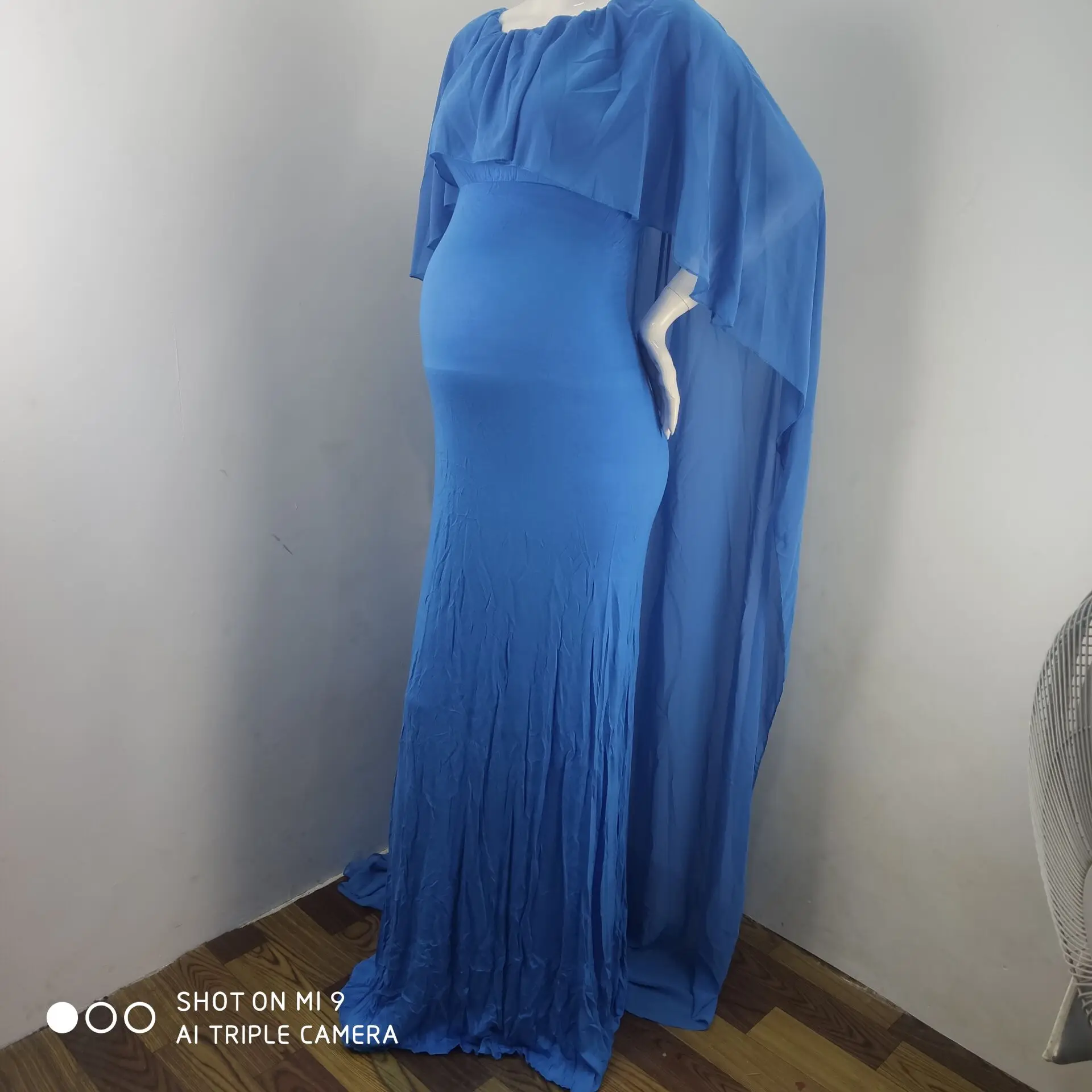 maternity dress 1.jpg