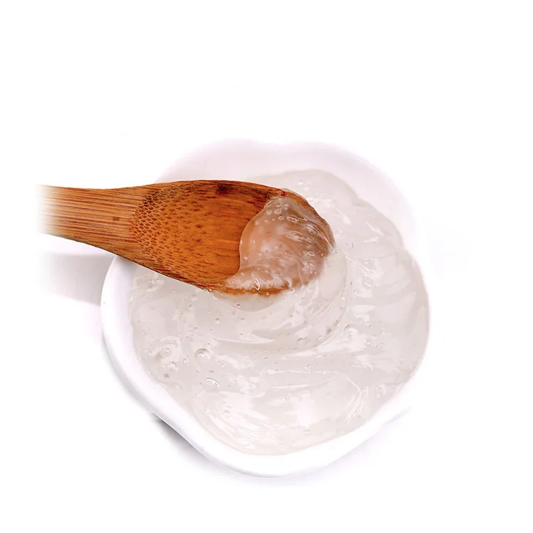 Sodium Lauryl Ether Sulfate Sles 70 Buy Sles For Making Soap,South