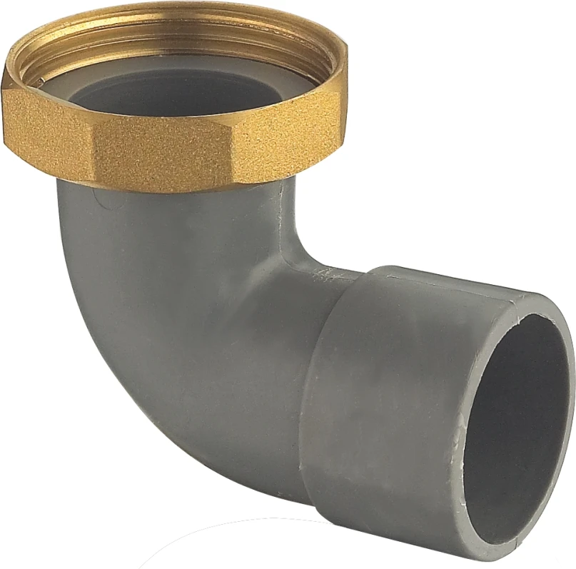 Factory Manufacturing Good Quality Plastic Drain Hose For Sink Buy