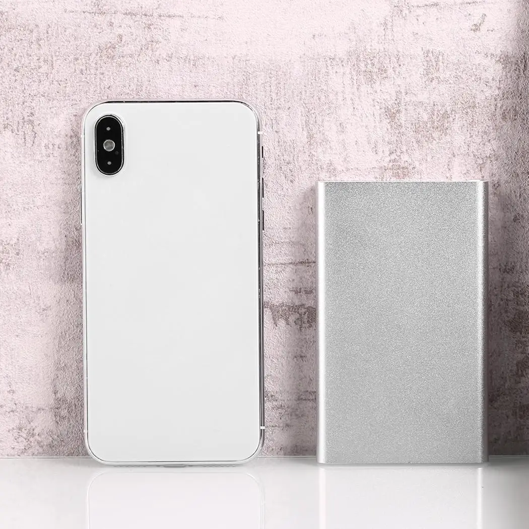 Power bank (3).jpg