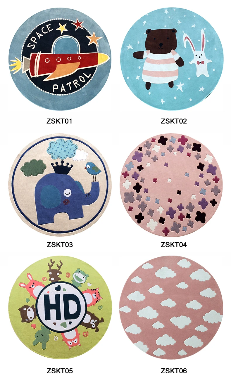 handmade children room.jpg